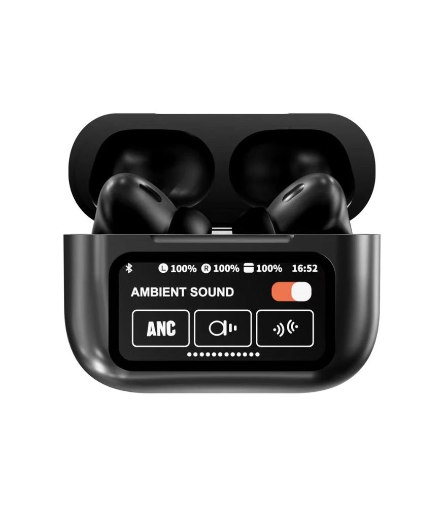 EARPODS A9 PRO