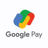 Payment Icon