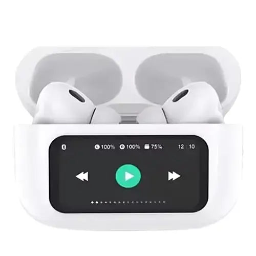 EARPODS A9 PRO