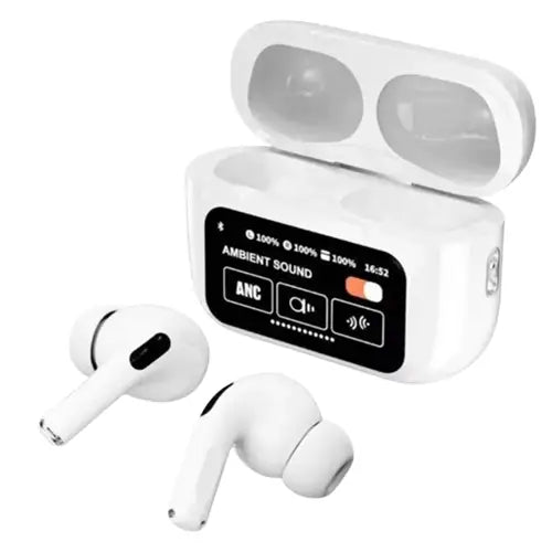 EARPODS A9 PRO