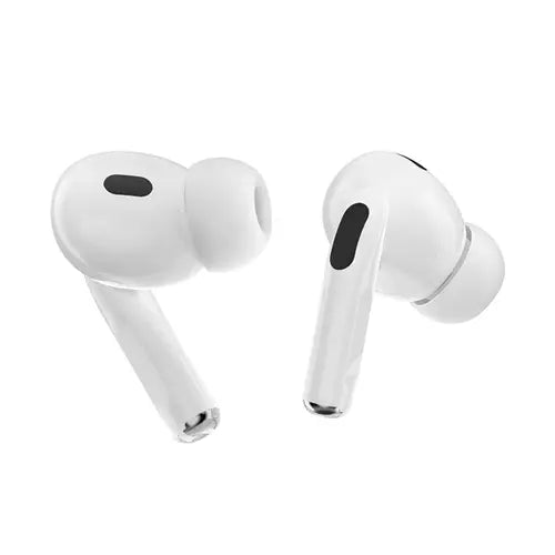 EARPODS A9 PRO