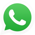 WhatsApp Support